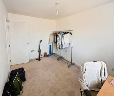 3 bedroom property to rent Brick Kiln Road, Sileby, Loughborough, LE12 - Photo 6