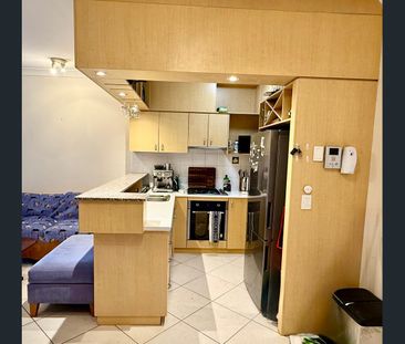 Unit in Prime Location! - Photo 3