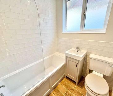 Little Wakering Road, Great Wakering, Essex, SS3 - Photo 1