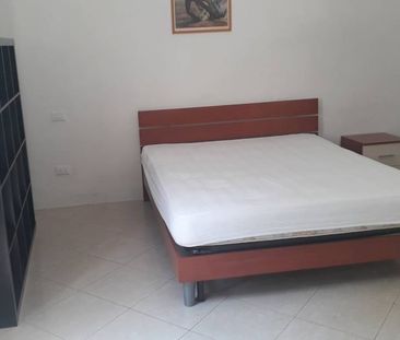 Signorile appartamento alla Croce di Casalecchio - Photo 3