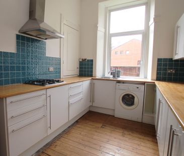 Ancaster Drive, Anniesland, Glasgow - Photo 6