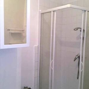 Appart F2 49m² (réf 6936011) - Photo 3