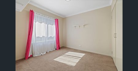 Stylish Family Living in Popular Blakeview Location - Photo 3