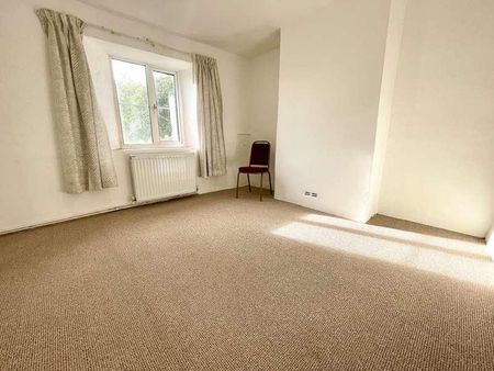 Brockweir Common, Chepstow, Np, NP16 - Photo 5