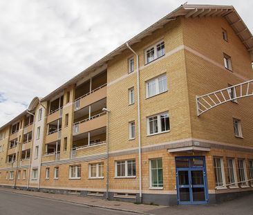 Hamngatan 39, 94162, Piteå - Photo 1