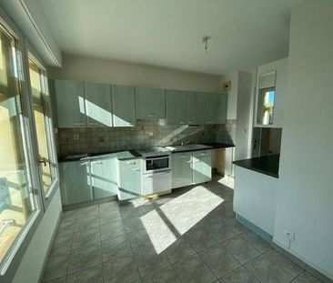 Location appartement 2 pièces 50.92 m² à Vienne (38200) 4 - Photo 5