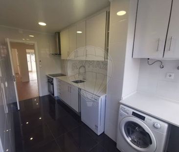 Apartamento T2 em Lisboa - Photo 1