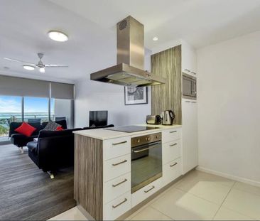 1107/79 Smith Street, Darwin City - Photo 5