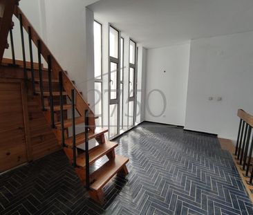 Apartamento T1 em Lisboa - Photo 2