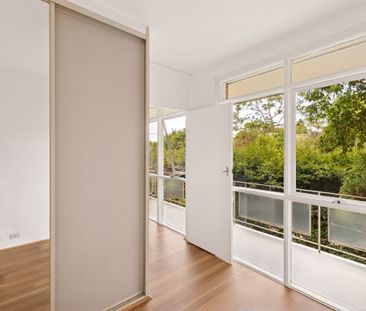 6/379a New Canterbury Road, Dulwich Hill NSW 2203 - Apartment For R... - Photo 3