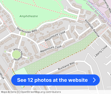 The Hamptons - Photo 1