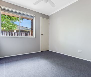 Welcome to 11 Raphael Court, Morayfield - Photo 1