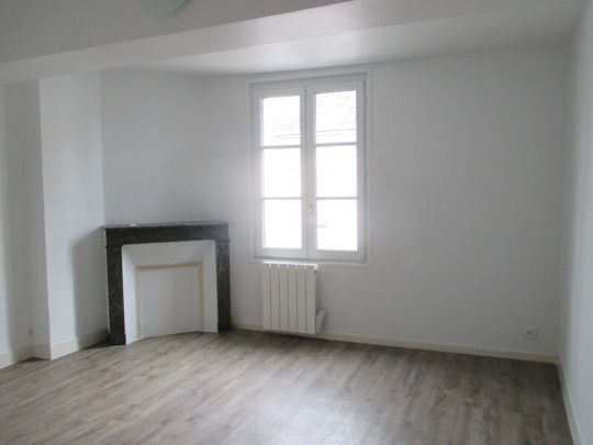 Location Appartement 2 pièces 44m² ORLEANS 45000 - Photo 1