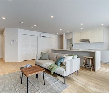 Appartement Huntingdon � Louer - Photo 3