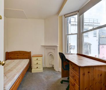 7 bedroom house to rent - Photo 5