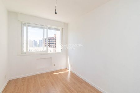 Apartamento com 1 quarto e 43m² para alugar em Floresta, Porto Alegre. - Foto 3