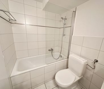 2.5 Zimmer, 50 m² - Foto 6