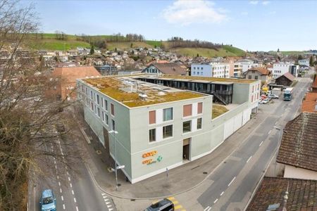 Idéal pour les navetteurs - Photo 4