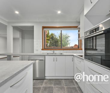 Convenient and Quiet - Photo 6