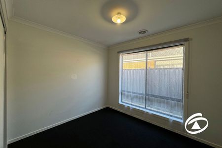 47 Troups Creek Promenade, 3805, Narre Warren Vic - Photo 5