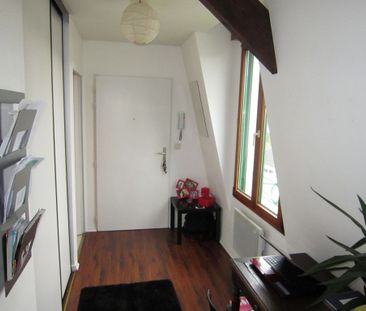 Appartement à louer EVREUX - Photo 2