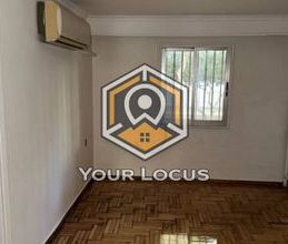 Studio/Γκαρσονιέρα για ενοικίαση - Καλαμαριά - Photo 4