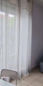 Location appartement 1 pièce 24 m² à Privas (07000) 4 - Photo 3