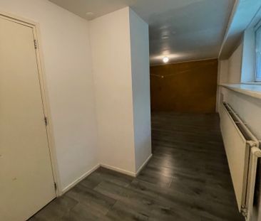 38, Boterdiep, Hortusbuurt, Centrum, Groningen, Nederland, 9712 LP,... - Foto 5