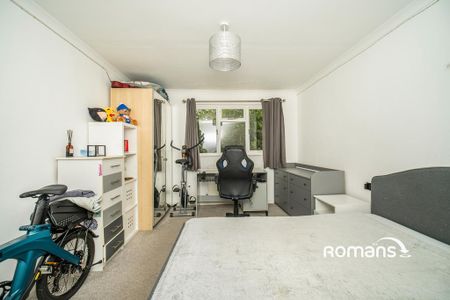 2 bedroom house to rent - Photo 4