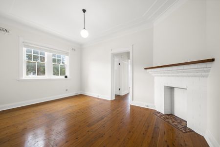 1/279 Alison Road, Coogee NSW 2034 - Apartment For Rent | Domain - Photo 2