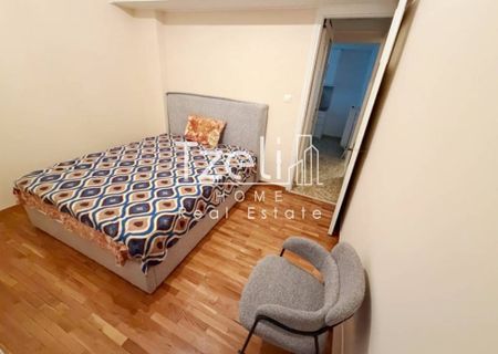 Διαμέρισμα για ενοικίαση Προφήτης Ηλίας (Παγκράτι) - Photo 3