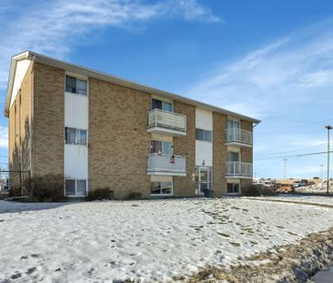 Beau Logement 1 Chambre - Gatineau - Photo 3