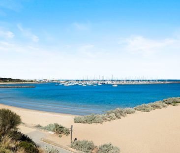 For inspection details please contact: Adriana McDonald amcdonald@h... - Photo 1