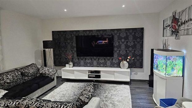 4.5 Zimmer, 2. Stock - Photo 1