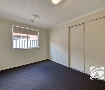 IDEAL CENTRAL LOCATION IN THE HUNT CLUB ESTATE - Photo 3
