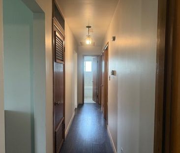 For Lease - 7121 Highway 124 Road, Guelph/Eramosa, Ontario - Photo 2