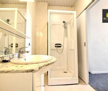 Appartement - Photo 5