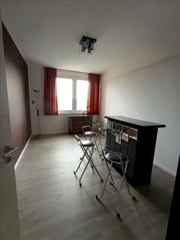 Kiadó újszerű állapotú lakás - Zalaegerszeg - Fotó 5