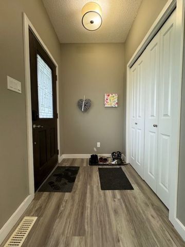 3 Bedroom House in Stonebridge - Photo 3