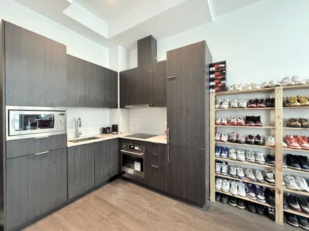 For Lease - 8 Olympic Garden Drive Unit# 903, Toronto, Ontario - Photo 5