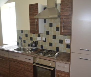 Skinner Street, Newport, Newport - Photo 5