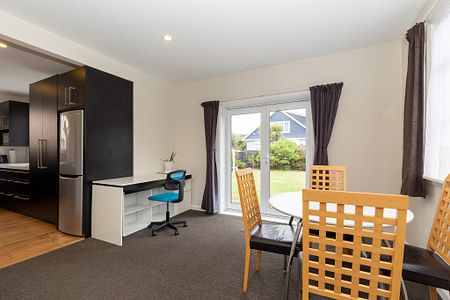 New Brighton, 154 Marine Parade, 8083, Christchurch - Photo 5