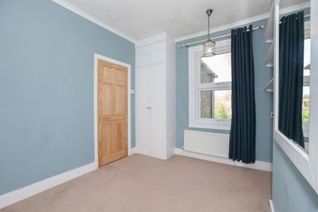 2 bedroom house to rent - Photo 4