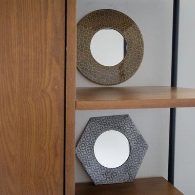 Van Boecopkade 2518LC Den Haag - Photo 1