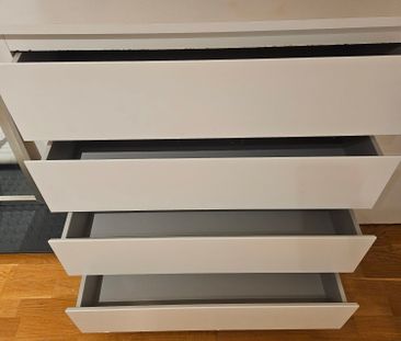 Grimstagatan, Stockholm - Photo 6