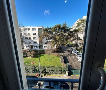 Appartement 2 pièces – VILLEURBANNE - Photo 6