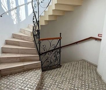 Casă / Vilă cu 8 camere de închiriat - Photo 4