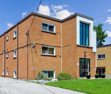 For Lease - 362 Elgin Court Unit# 2, Oshawa, Ontario - Photo 2