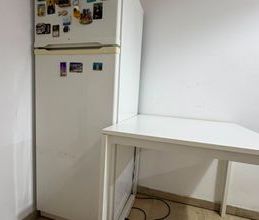 Διαμέρισμα για ενοικίαση - Παγκράτι, - Photo 2