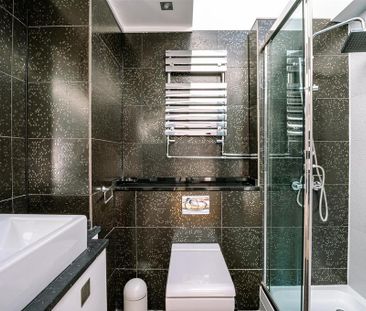 3 bedroom flat to rent - Photo 1